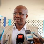 UNICEF To Adopt New Measures As USAID Cuts Funding UNICEF