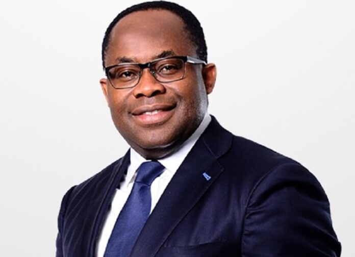 Uche-Orji