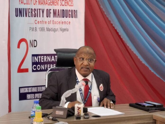 Prof Shehu Mustapha Liberty Prof Shehu Mustapha Liberty