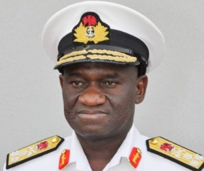 Usman-Jibrin-