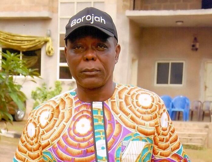 Uzor-Maxim-Uzoatu
