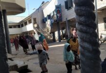Zamfara Quranic School Where Teachers Send Underage Children to Work as Labourers Zamfara Quranic School