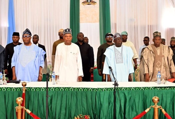 apc-nec- apc-nec-