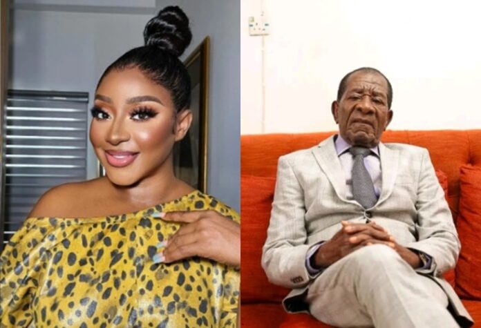 ini-edo-DAD ini-edo-DAD