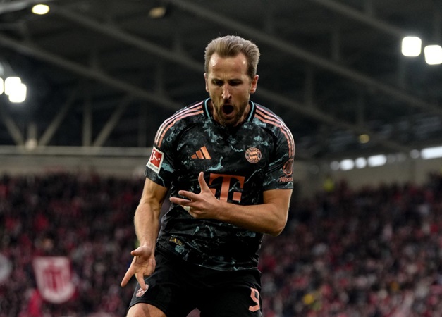 kane kane