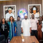 Lagos Generates $71.6m In Revenue From 2024 ‘Detty December’ Festivities lagos tourism