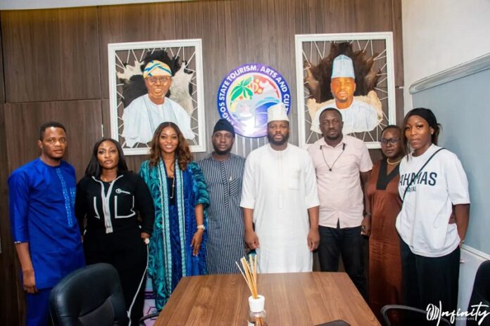 lagos tourism lagos tourism