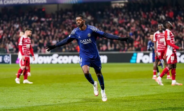 ousmane-dembélé- ousmane-dembélé-