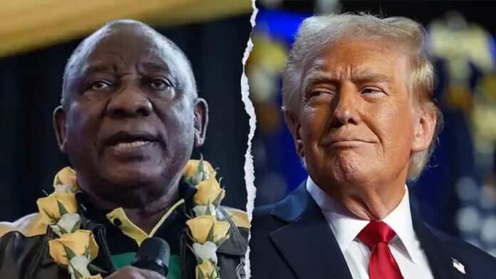 -ramaphosa-trump- -ramaphosa-trump-