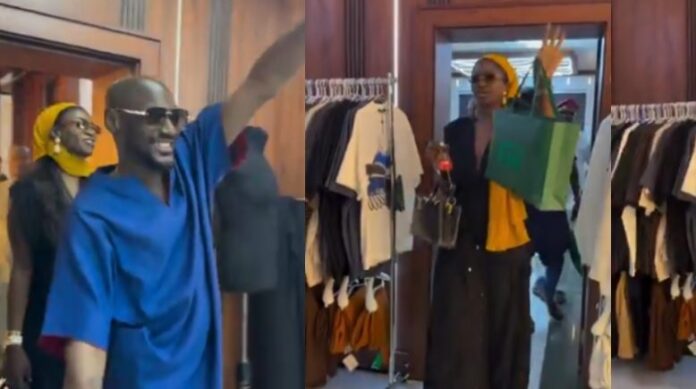 2face-Natasha- 2face-Natasha-