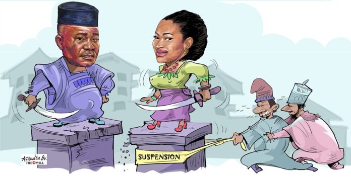 AKPABIO NATACHA SENATE01 AKPABIO NATACHA SENATE