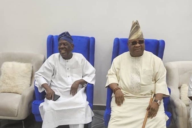 Adeleke-and-Bisi-Akande Adeleke-and-Bisi-Akande