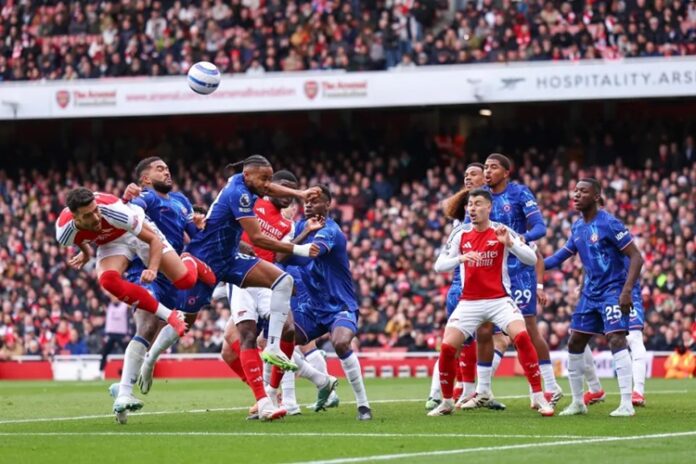Arsenal-FC-vs-Chelsea-FC-