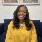 International Women’s Day: Nike Gallery Hosts Female Artists Chinyere Ibenye