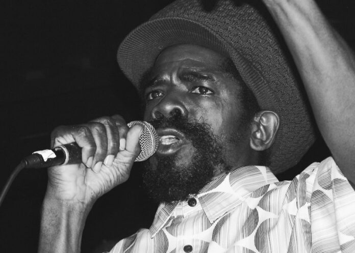 Cocoa tea Cocoa tea