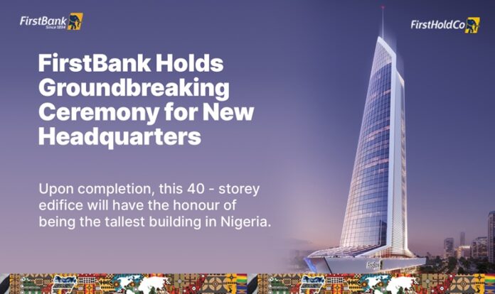 FirstBank Groundbreaking 1680 X 1000 px