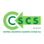 CSCS Deepens Market Efficiency with New Investor-Centric Service CSCS