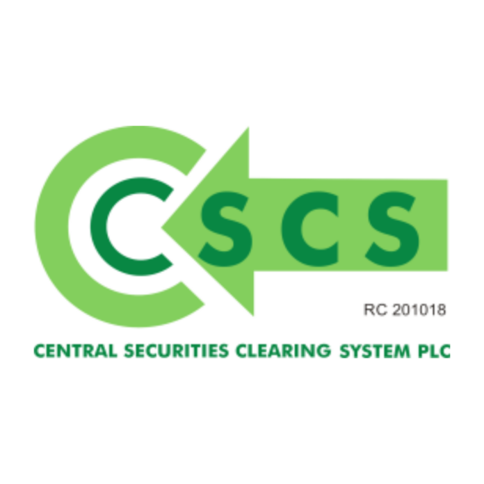 CSCS