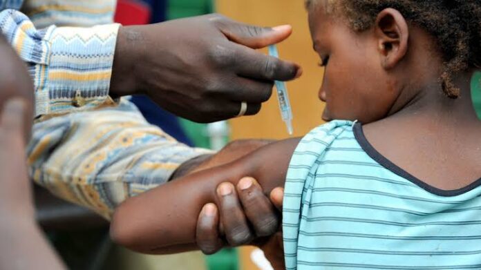 Meningitis Meningitis