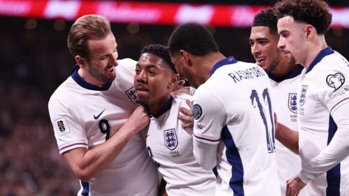 England Lewis-skelly England Lewis-skelly