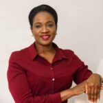 Ogun Health Commissioner Urges Residents To Unite Against Tuberculosis Tomi Coker