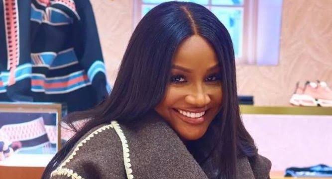 Bisola Ajimobi Bisola Ajimobi