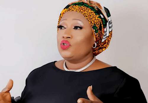 Clara Chinwe Nnabuife