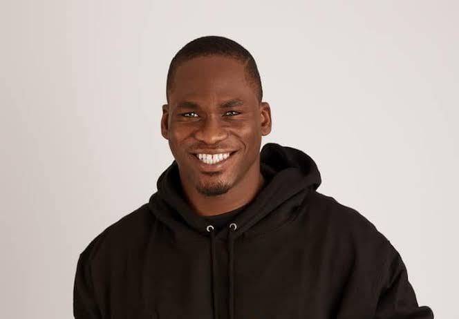 Adetunji Opayele Adetunji Opayele