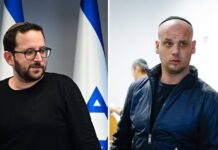 Qatargate: Israeli Police Arrest Netanyahu’s Aides Netanyahu’s Aides