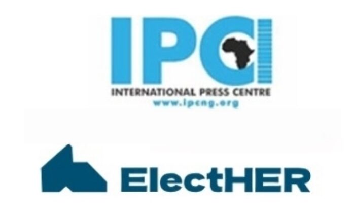 IPC-and-ElectHER IPC-and-ElectHER