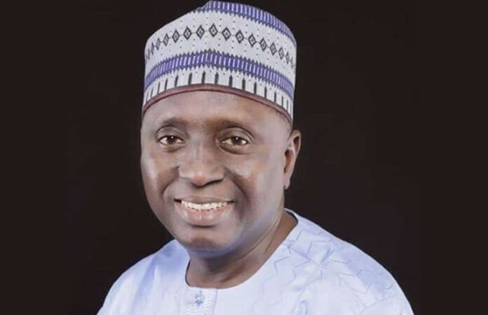 Ibrahim-Oloriegbe Ibrahim-Oloriegbe
