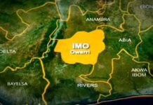 THEWILL EDITORIAL: Outrageous YouTube Surgery in Owerri Imo-state-map
