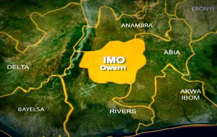 Imo-state-map Imo-state-map