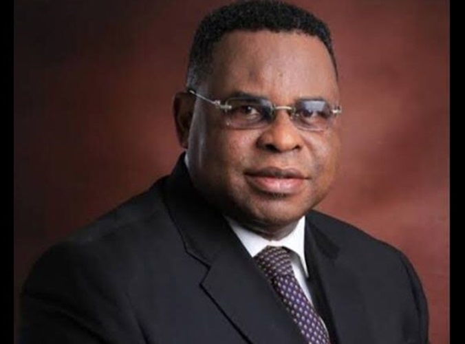 Lucian Chukwu