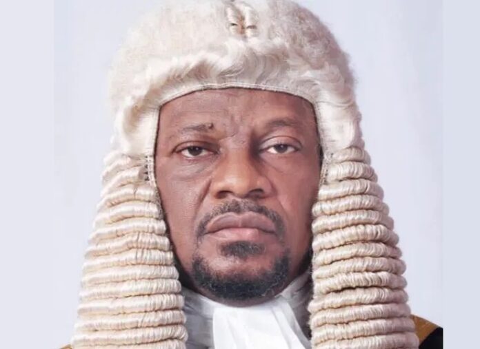 Martins Amaewhule Martins Amaewhule