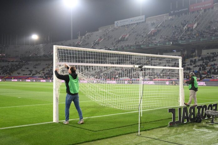 Match postponed Match postponed