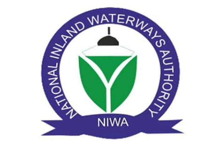 NIWA NIWA