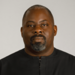Nigeria’s Creative Industry Set To Soar With UK Partnership – Obi Asika Obi Asika