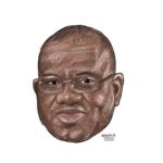 United Capital Appoints New Investment Committee Members to Boost Growth PETER ASHADE