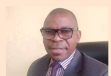 OPINION: The FG’s $3.05 Billion Poverty Reduction Plan Promise Adiele