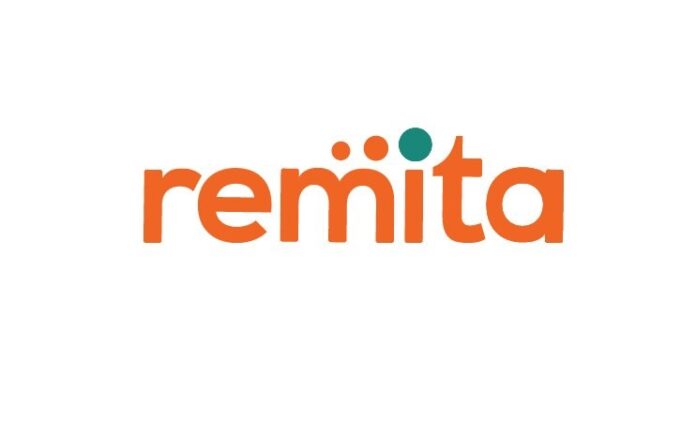 Remita