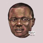 Anxiety Mounts as Lagos Insists on March 31 Tax Returns Deadline SANWOOLU