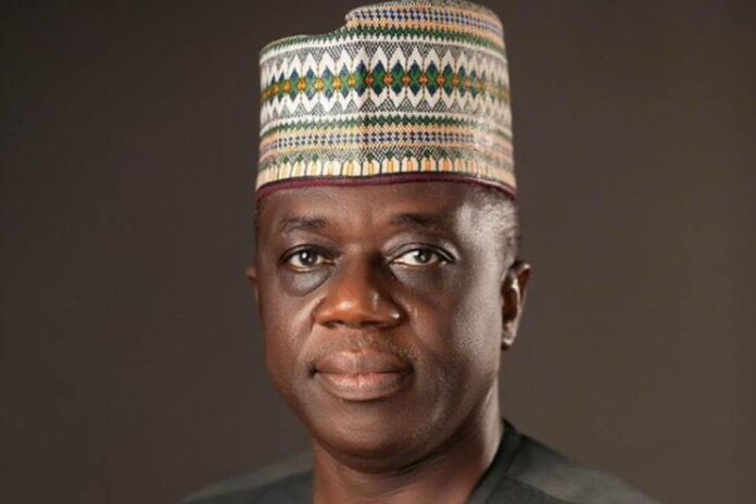 Shamseldeen-Babatunde-Ogunjimi-