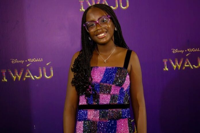 Simisola Gbadamosi Simisola Gbadamosi