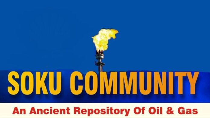 Soku Soku