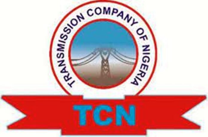 TCN