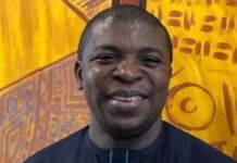 OPINION: Cardinal Onaiyekan’s Abuse Of Clerical Privilege Temitope Ajayi
