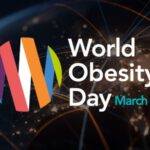 N130 Per Litre Tax On Sugary Drinks To Curb Obesity World Obesity Day
