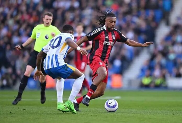 iwobi vs brighton
