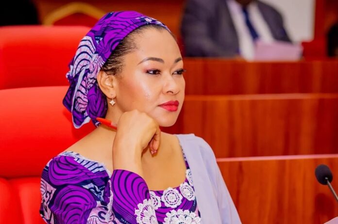 natasha akpoti natasha-akpoti-uduaghan